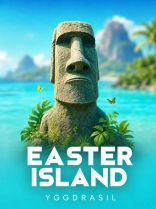 Easter Island