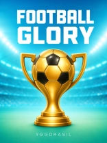 Football Glory