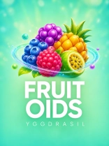 Fruitoids