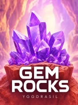 Gem Rocks