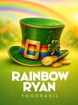 Rainbow Ryan
