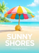 Sunny Shores