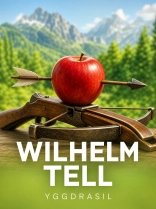 Wilhelm Tell